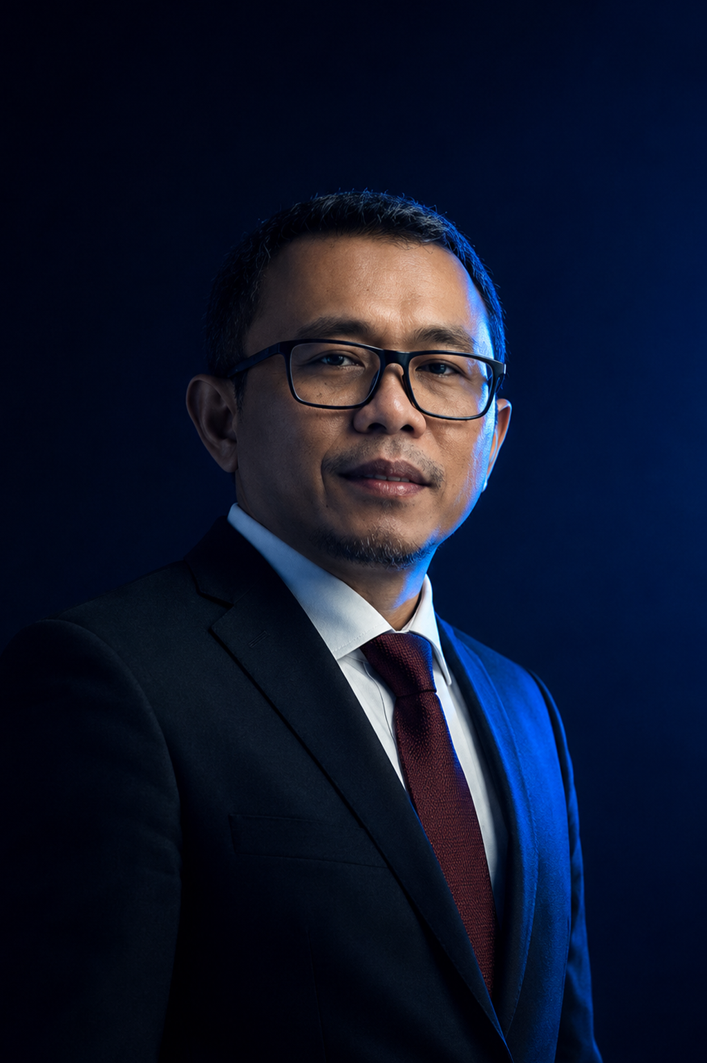 Nizar Hidayat